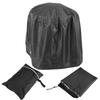 Waterproof BBQ Cover, 30 Inch Outdoor Grill  or for Garden Patio, Waterproof BBQ Cover, UV  , Dustproof