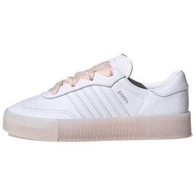 Wmns Sambarose 'White Halo Pink' Damen FY3030