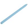 New Arrival High Sensitivity Stylus Pen for Samsung Galaxy Tab S7 SM-T870  Stylus Pens