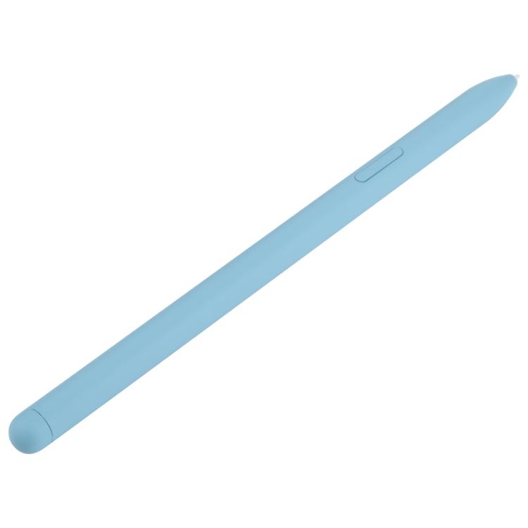 New Arrival High Sensitivity Stylus Pen for Samsung Galaxy Tab S7 SM-T870 Stylus Pens