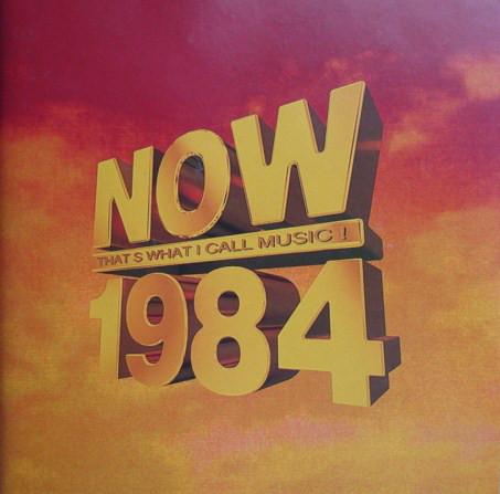

CD VARIOUS - Now Thats What I Call Music 84 724382706229 EMI 1993 UK Dance & Electronica Used