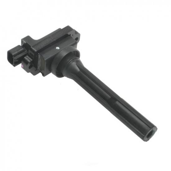 Ignition Coil B218 For Suzuki Sidekick 1.8L-L4 1996-1997
