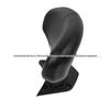 Honda PCX160 Rear Lumbar Support for 2021-2025 Models