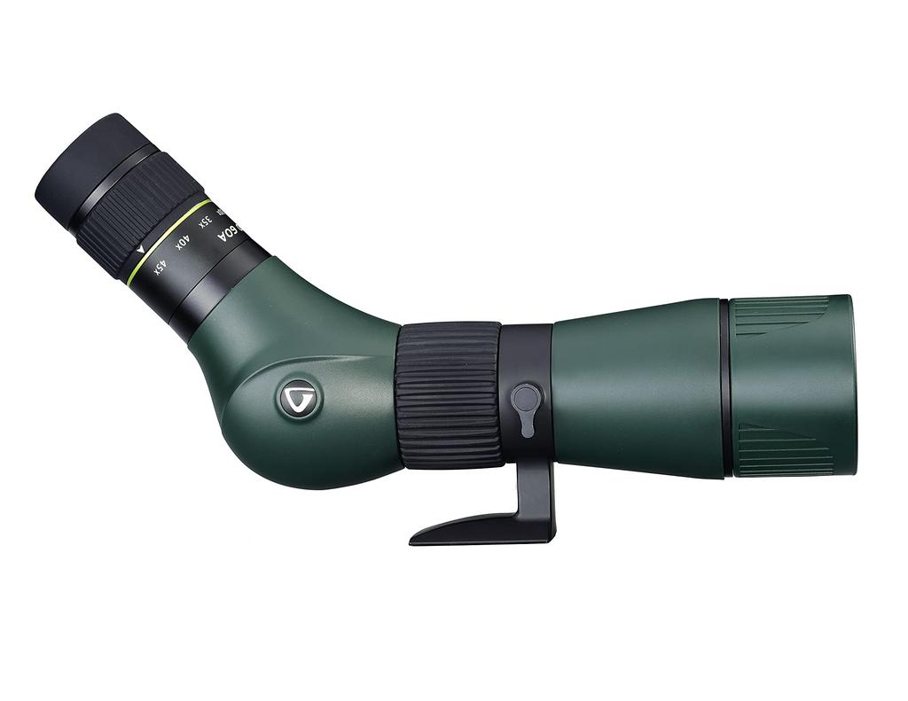 VANGUARD VEO HD 60A Spotting Scope