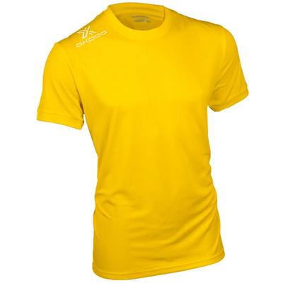 Topp – T-shirts