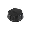 8692888 3547599 Engine Oil Filler Cover Lid Ca Filler Cap For Volvo 780 850 940 960 C70 S80 S90 V40 V70 2000-2016