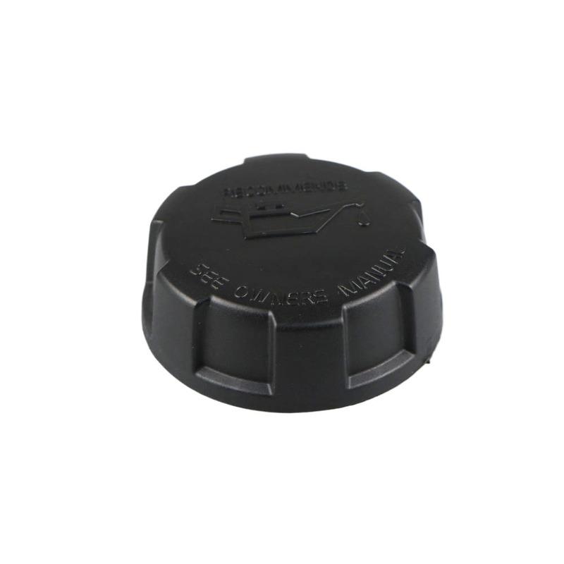 8692888 3547599 Engine Oil Filler Cover Lid Ca Filler Cap For Volvo 780 850 940 960 C70 S80 S90 V40 V70 2000-2016