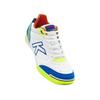 Kelme Unisex Adult Precision Low Cut Football Trainers