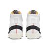 Nike Blazer Mid 77 Jumbo White Black DD3111-100