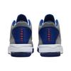 Jordan Max Aura 2 Grey Royal Blue CK6636-004