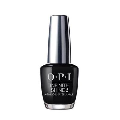 Infinite Shine ISL T02 Black Onyx 15ml