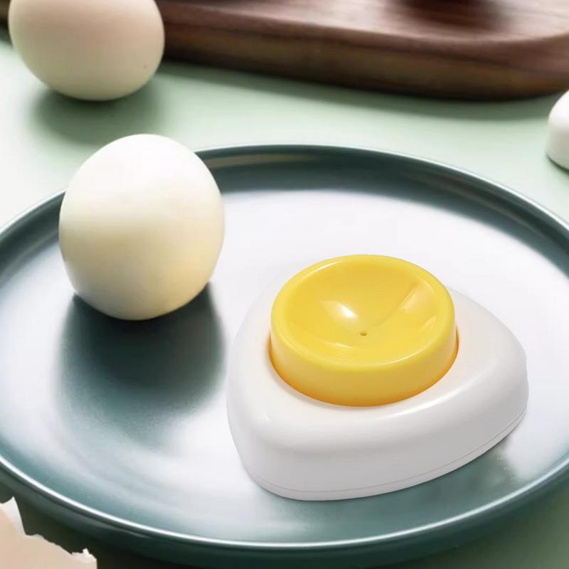

Egg Hole Puncher Egg Opener Magnetic Egg Piercer Tool Egg Piercer Cracker Piercing Practical Kitchen Bakery Accessories China Mainland