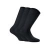 Rohner Basic 1079 Long Socks