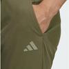 AdidaS Golf Men S Golf pantS 4 Way Pt Jf63112