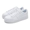 New FILA Vigor Low Top Tennis Shoes Women's FILA White A12W531517FWT
