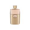 عطور – عطور