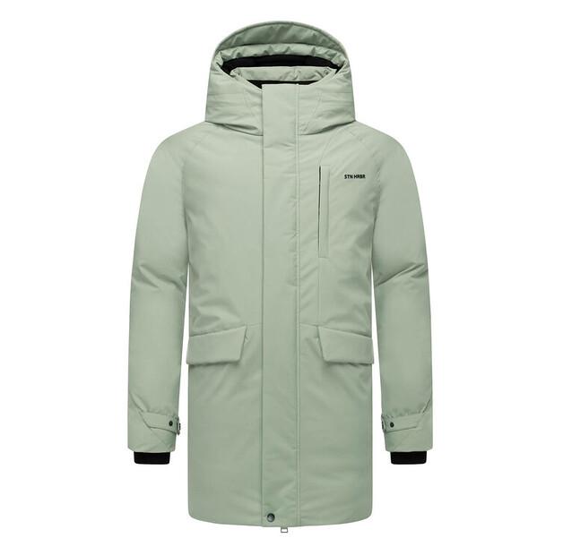 Куртка зимняя Stone Harbour Emriis