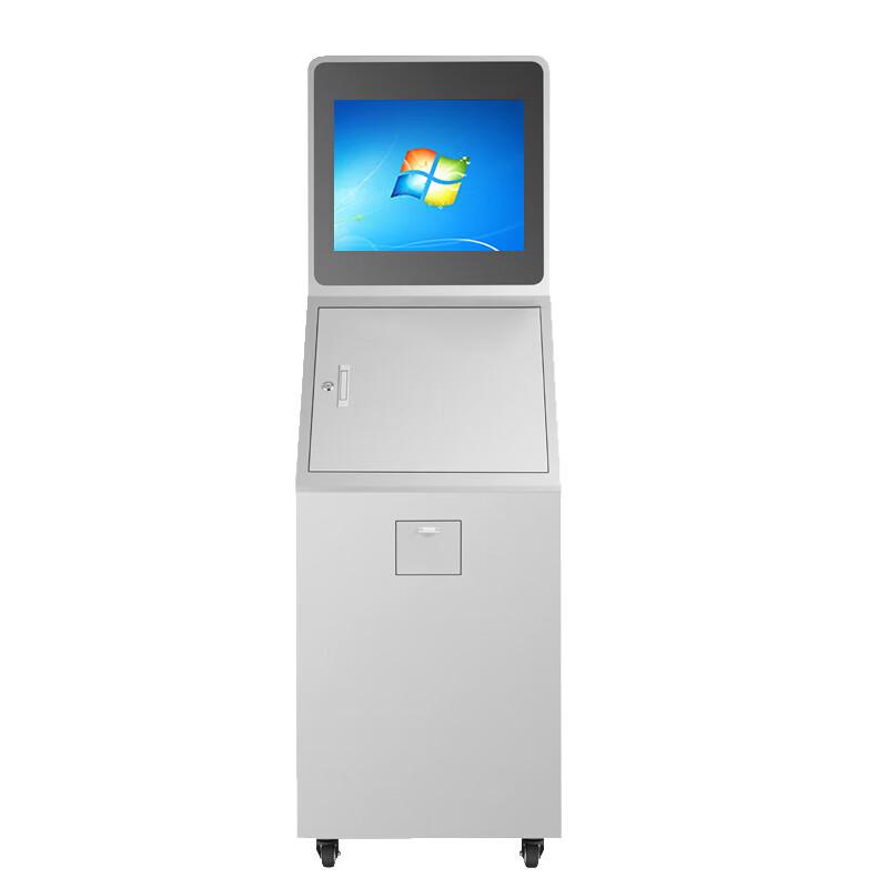 Fomtalk DZS-HDC256 Law Enforcement Recorder