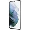 New - Samsung Galaxy S21 128GB 8GB RAM Gray