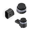 Front Rear Bumper PDC Parking Aid Sensor for Jaguar XF XJ Land Freelander 2 LR010927