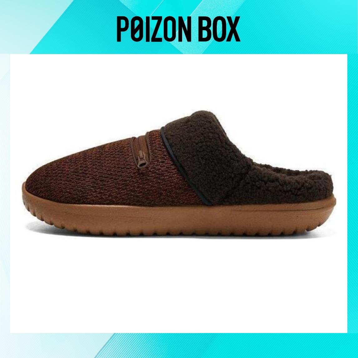 

сабо Male Nike Burrow SE Sports slippers DR8885-200
