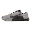 Metcon 9