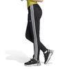 Adidas Classic Sst Ik6600 Pants Xs