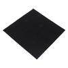 Heat Resistant Stove Top Cover Fireproof Prevent Slip Multipurpose Stove Cover Protector for Kitchen Supplies