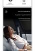 Full Coverage Sun Shade for BYD Models - Privacy & Heat Protection