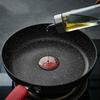 Supor 28cm Star Stone Non-Stick Frying Pan