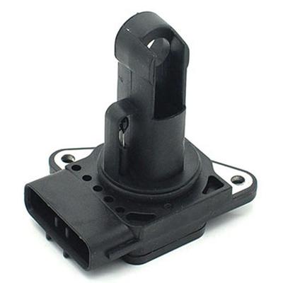 Capteur de Débitmètre d'Air Massique MAF Pour 2005-2009 Land Rover Range LR2 LR3 197-6030