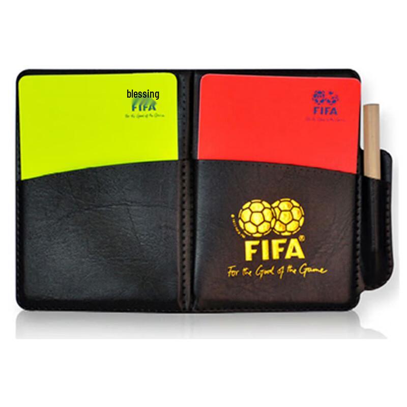 

FIFA Football Referee Coin Toss Coin