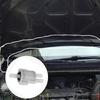 Windshield Washer Check Valves Enhances Vehicle Safety By Ensuring Consistent Fluid Dispersion 0008601062 A0008600862