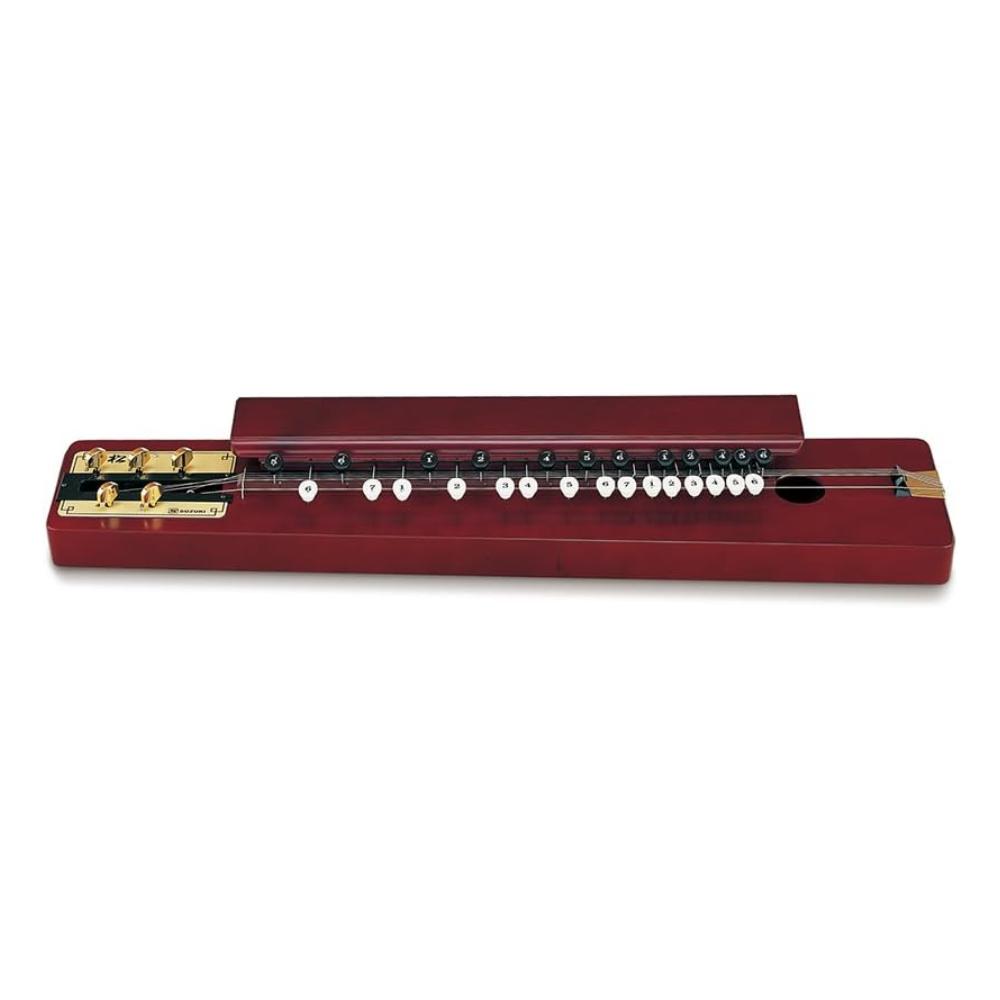 Suzuki Taisho Koto Special Matsu
