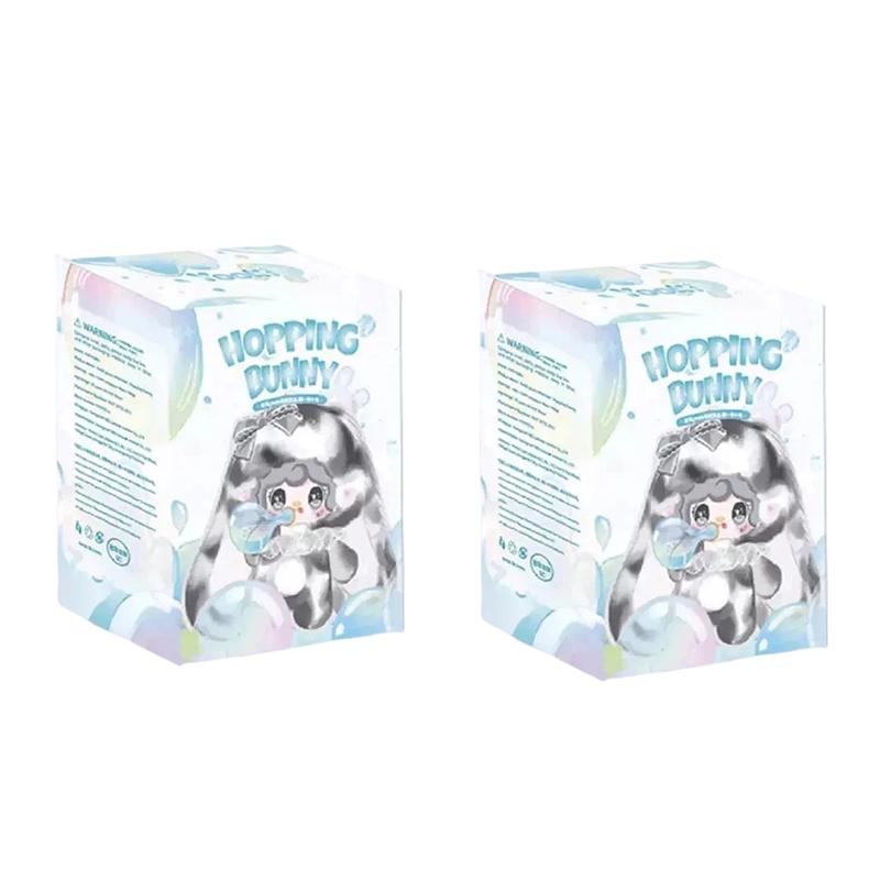 100% Genuine Yooki Hopping Bunny Blind