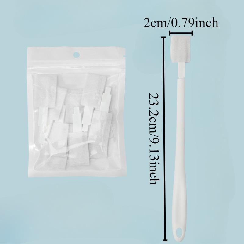 Multi-function Toilet Gap Brushcanreplace the Head Kitchen Corners and Cracks Window Grooves Window Sill Brush Cleaning Supplies