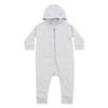 Larkwood Toddler Jumpsuit