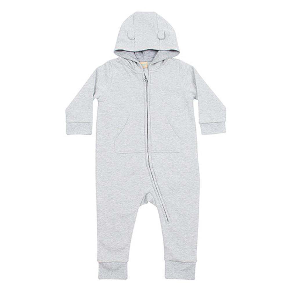 Larkwood Toddler Jumpsuit