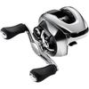 Shimano Antares 25 100MG Right Hand Baitcasting Reel Fishing Gear