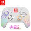 Nintendo