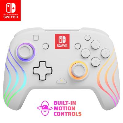 Nintendo