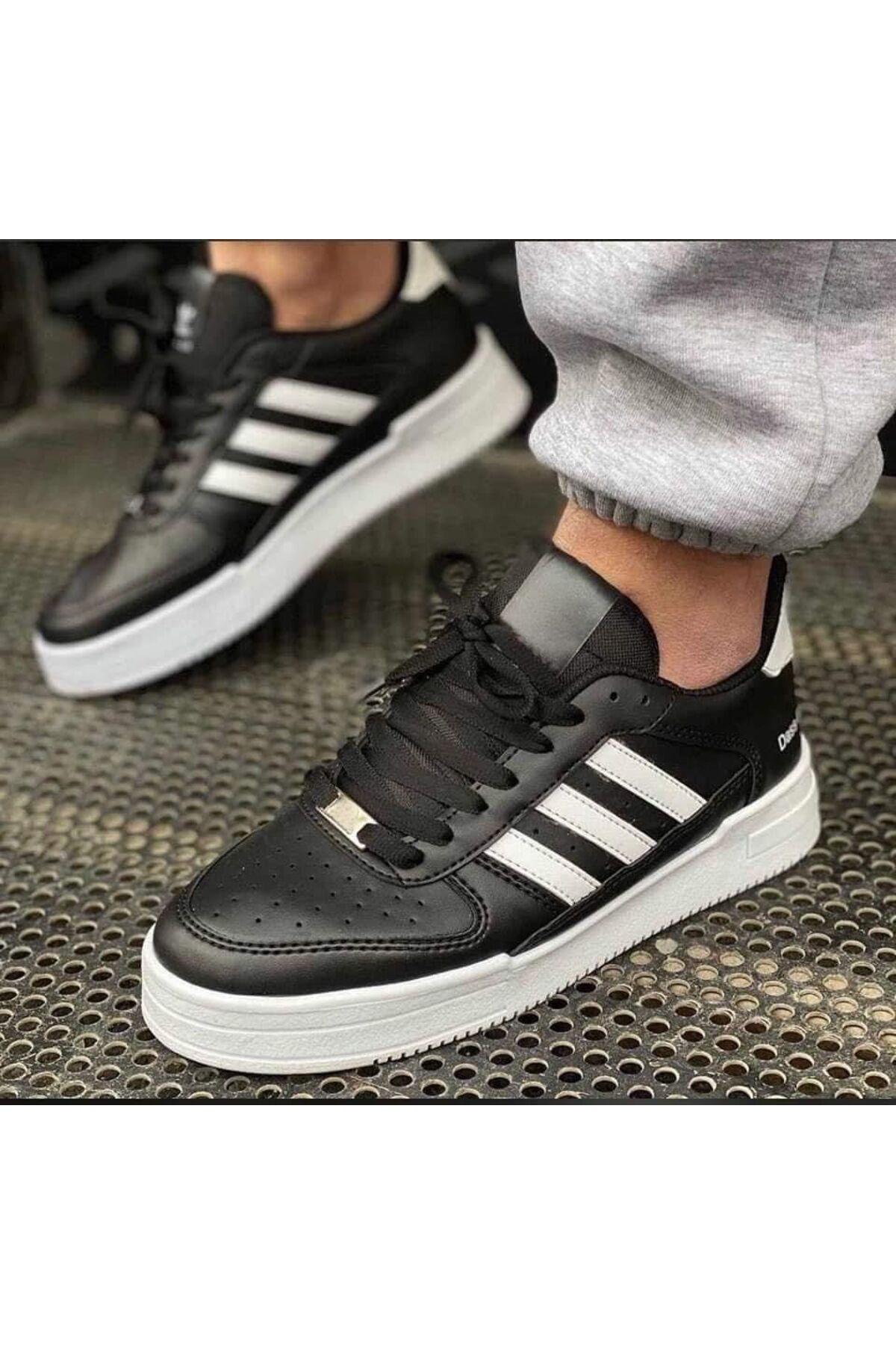 

Women s Plus Size Sports Shoes Latest Model