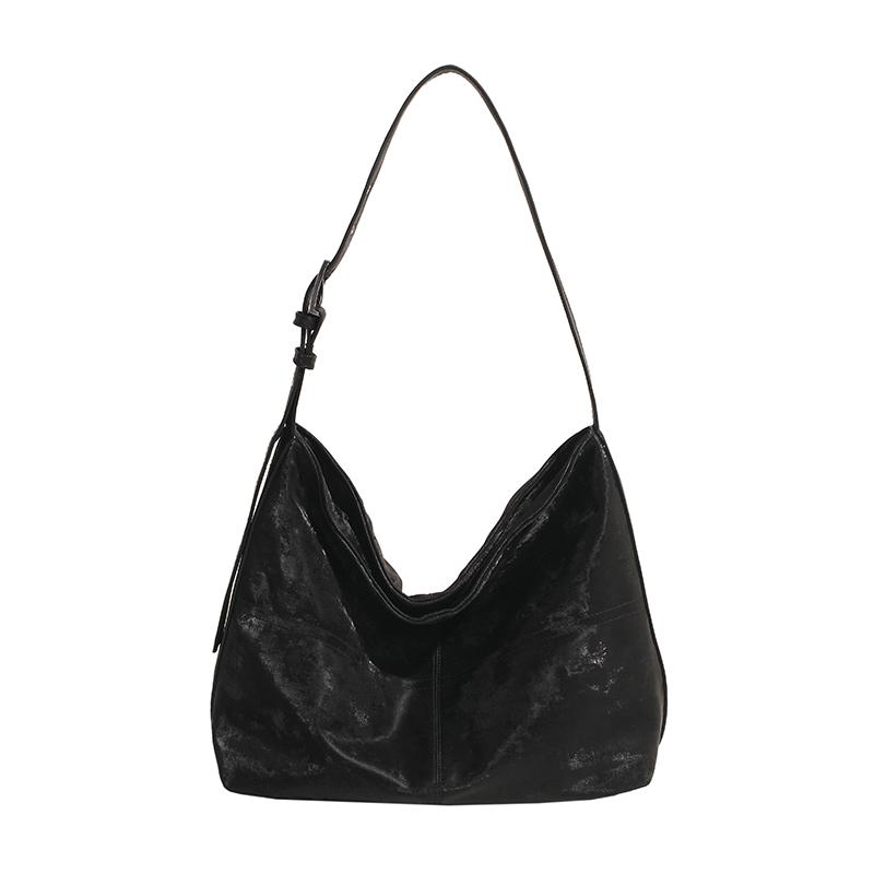 

Маленькая сумка Женская сумка через плечо Сумка через плечо чёрный