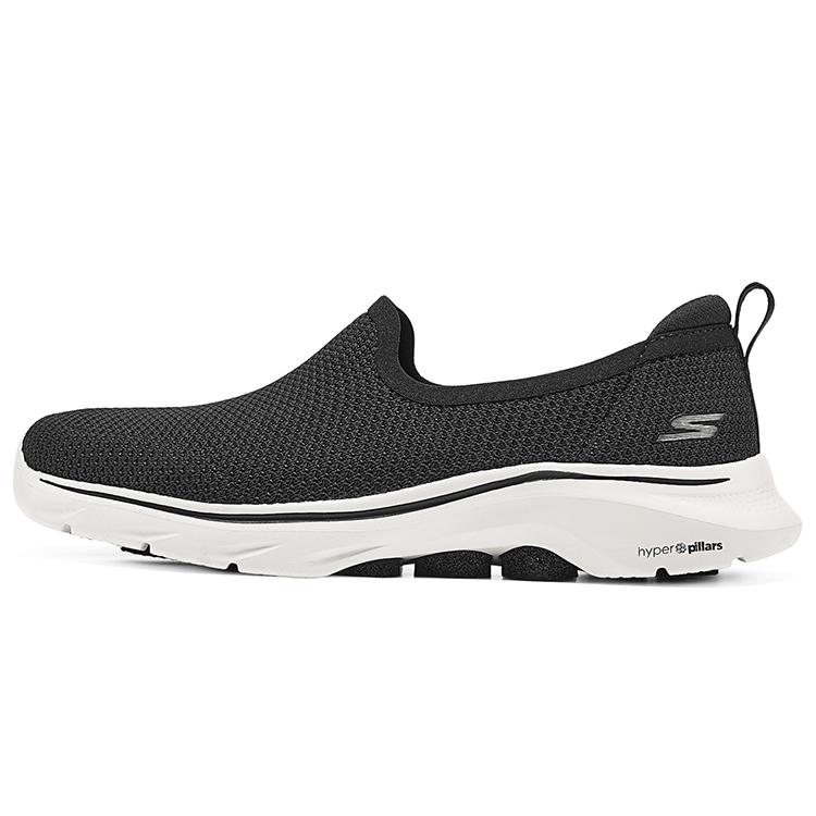 Skechers Go Walk 7 Comfortable Simple