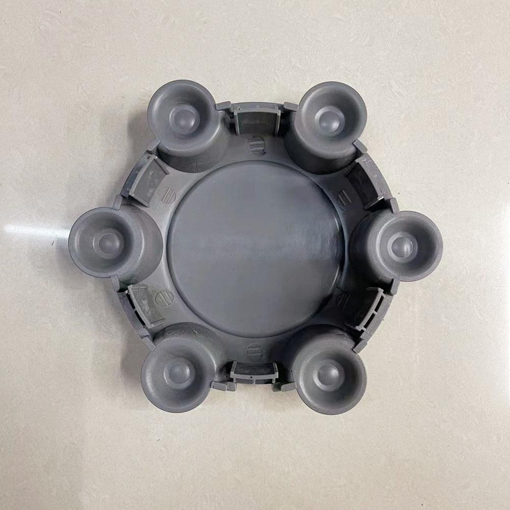

4Pcs 1 pcs Car Wheel Hub Center Cover For ISUZU D-MAX 2003-2011 8973746970 8973020011 04 2005 2006 2007 2008 2009 2010 Wheel Cap 1PCS