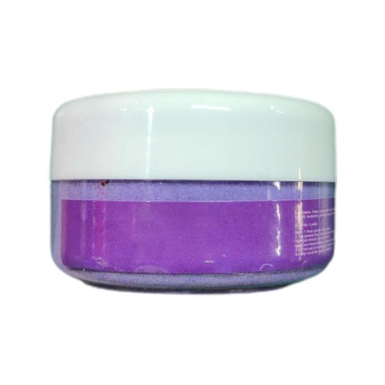 30ml Hair Color Wax Disposable Fast Molding Multiple Colors Natural Hair Styling Wax for Adult