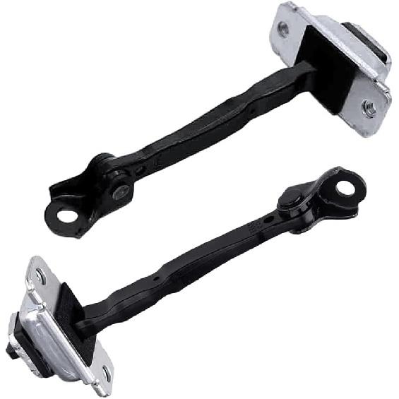 Door Check Strap Stopper 1pc 79390-3S000 Front Car Door Check Stopper 79380-3S000 79390-3S000 Compatible with Hyundai Sonata 2009-2014 - Right