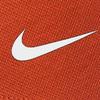 Nike Golf Simple Comfortable Versatile Solid Color Golf Apparel Women Apparel IF8532-626