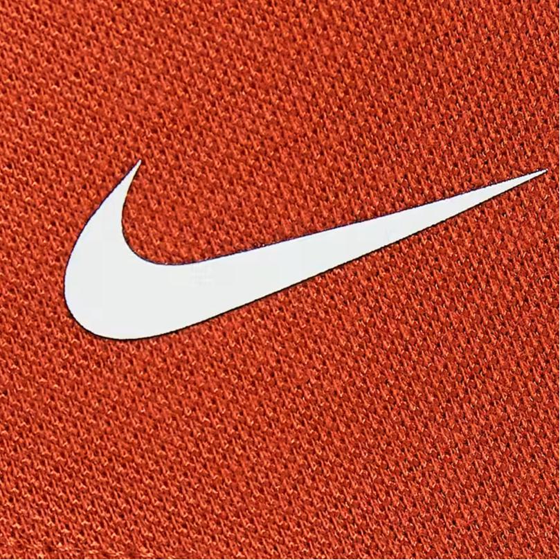 Nike Golf Simple Comfortable Versatile Solid Color Golf Apparel Women Apparel IF8532-626