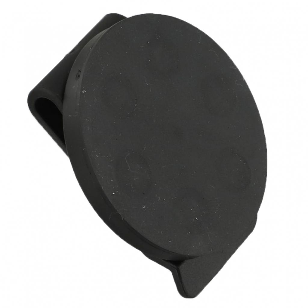 Magnetic Belt Clip Tool Holder for Easy Access To For Wrenches and Tools